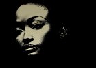 Chris Perry - Pensive (small print)